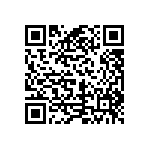 VJ0805D181JLAAR QRCode