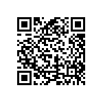 VJ0805D181JLBAR QRCode