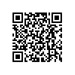 VJ0805D181JLCAJ QRCode