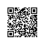 VJ0805D181JLCAR QRCode