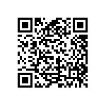 VJ0805D181JLCAT QRCode