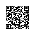 VJ0805D181JXAAR QRCode