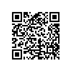 VJ0805D181JXAAT QRCode