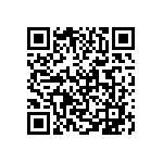 VJ0805D181JXCAJ QRCode