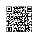 VJ0805D181KLCAJ QRCode
