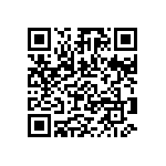 VJ0805D181KLPAJ QRCode