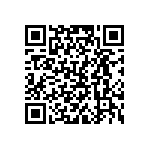 VJ0805D181KLXAT QRCode