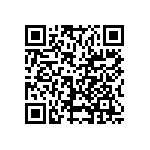 VJ0805D181KXAAT QRCode