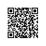 VJ0805D181KXBAJ QRCode