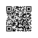 VJ0805D181KXCAT QRCode