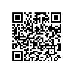 VJ0805D181KXXAR QRCode