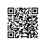 VJ0805D181MLCAJ QRCode