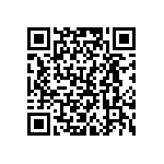 VJ0805D181MLPAT QRCode