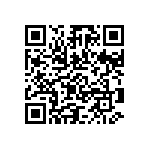 VJ0805D181MXAAR QRCode