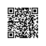 VJ0805D181MXBAT QRCode