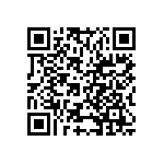 VJ0805D181MXCAJ QRCode