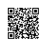 VJ0805D181MXPAJ QRCode