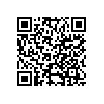 VJ0805D181MXPAR QRCode