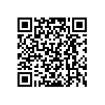 VJ0805D181MXPAT QRCode