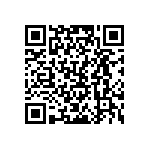 VJ0805D181MXXAJ QRCode