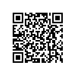 VJ0805D1R0BLAAJ QRCode