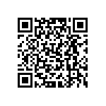 VJ0805D1R0BLAAP QRCode