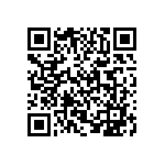 VJ0805D1R0BLCAJ QRCode