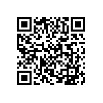 VJ0805D1R0BLCAP QRCode