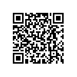 VJ0805D1R0BLXAC QRCode