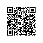 VJ0805D1R0BLXAJ QRCode