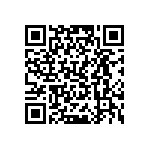 VJ0805D1R0BXAAJ QRCode