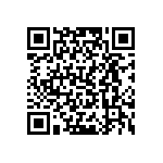 VJ0805D1R0BXBAJ QRCode