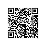 VJ0805D1R0BXCAC QRCode