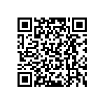 VJ0805D1R0BXCAJ QRCode