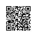 VJ0805D1R0BXPAC QRCode