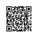 VJ0805D1R0BXXAC QRCode