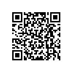 VJ0805D1R0BXXAJ QRCode