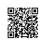 VJ0805D1R0CLAAC QRCode