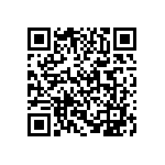 VJ0805D1R0CLBAJ QRCode