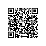 VJ0805D1R0CLCAC QRCode