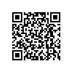 VJ0805D1R0CLCAP QRCode