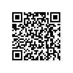 VJ0805D1R0CLXAC QRCode