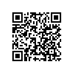 VJ0805D1R0CXCAP QRCode