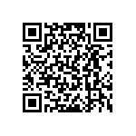 VJ0805D1R0CXPAC QRCode