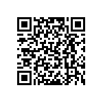 VJ0805D1R0CXPAP QRCode