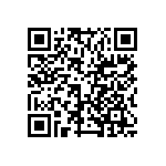 VJ0805D1R0DLAAP QRCode