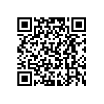 VJ0805D1R0DLCAC QRCode