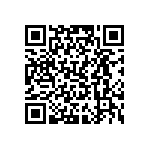 VJ0805D1R0DLCAJ QRCode