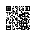 VJ0805D1R0DLCAP QRCode