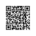 VJ0805D1R0DLPAC QRCode